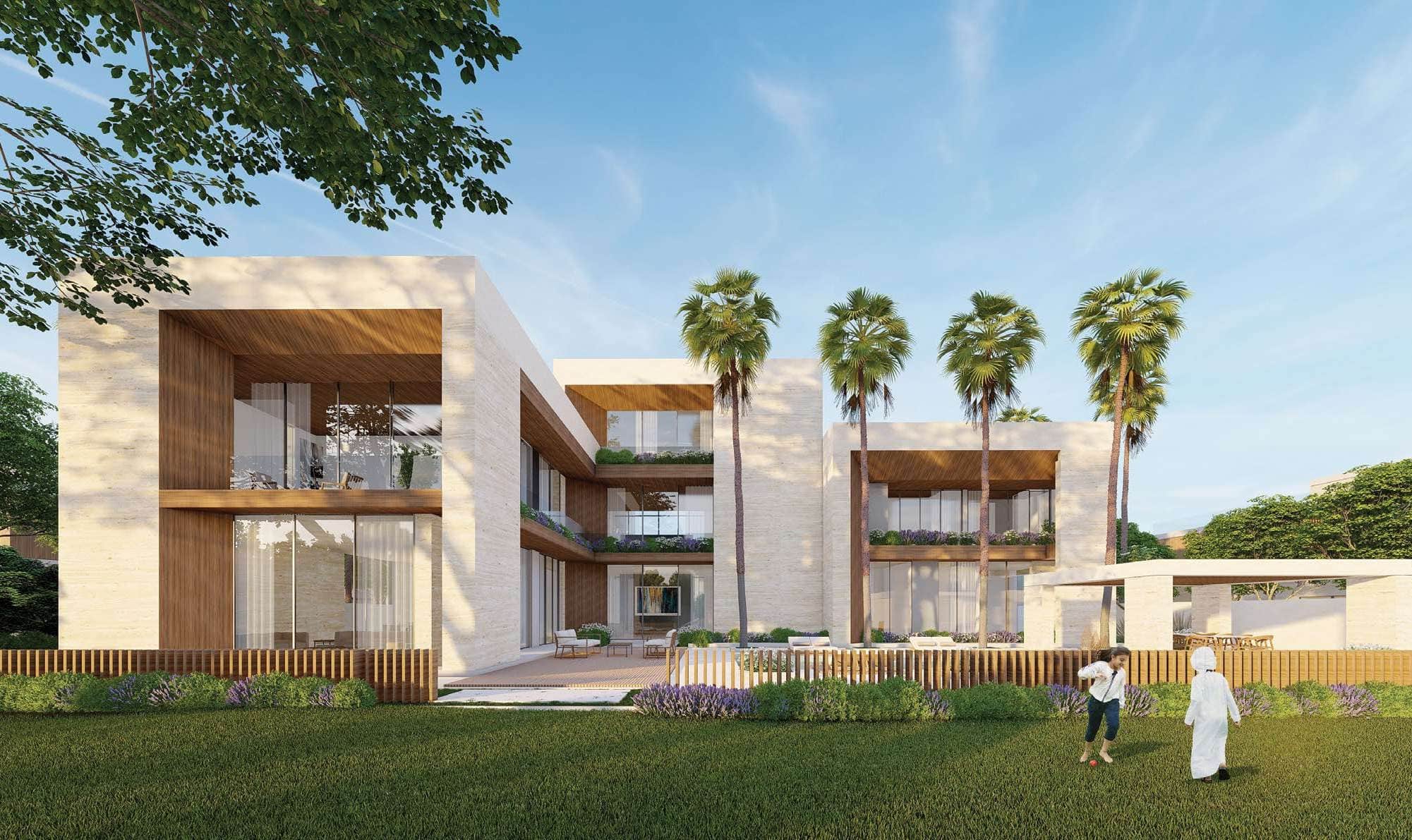 Reem Hills Villas Exterior (4).jpg