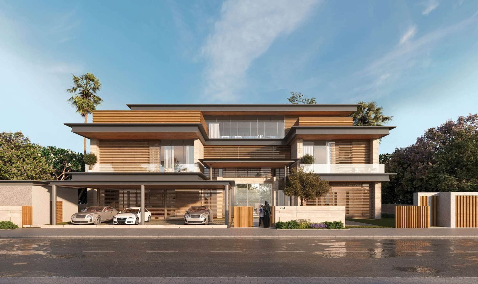 Reem Hills Villas Exterior (5).jpg