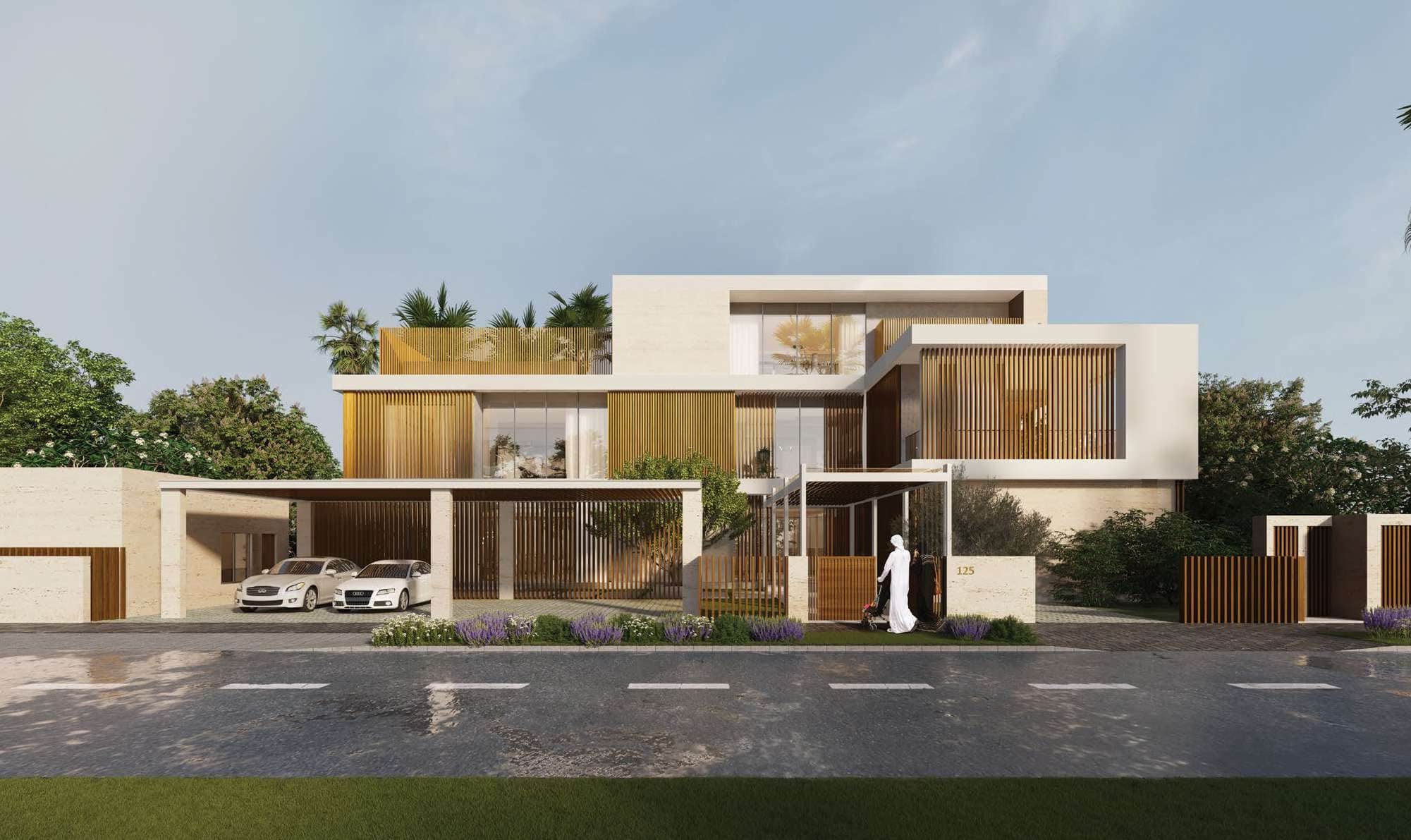 Reem Hills Villas Exterior (7).jpg