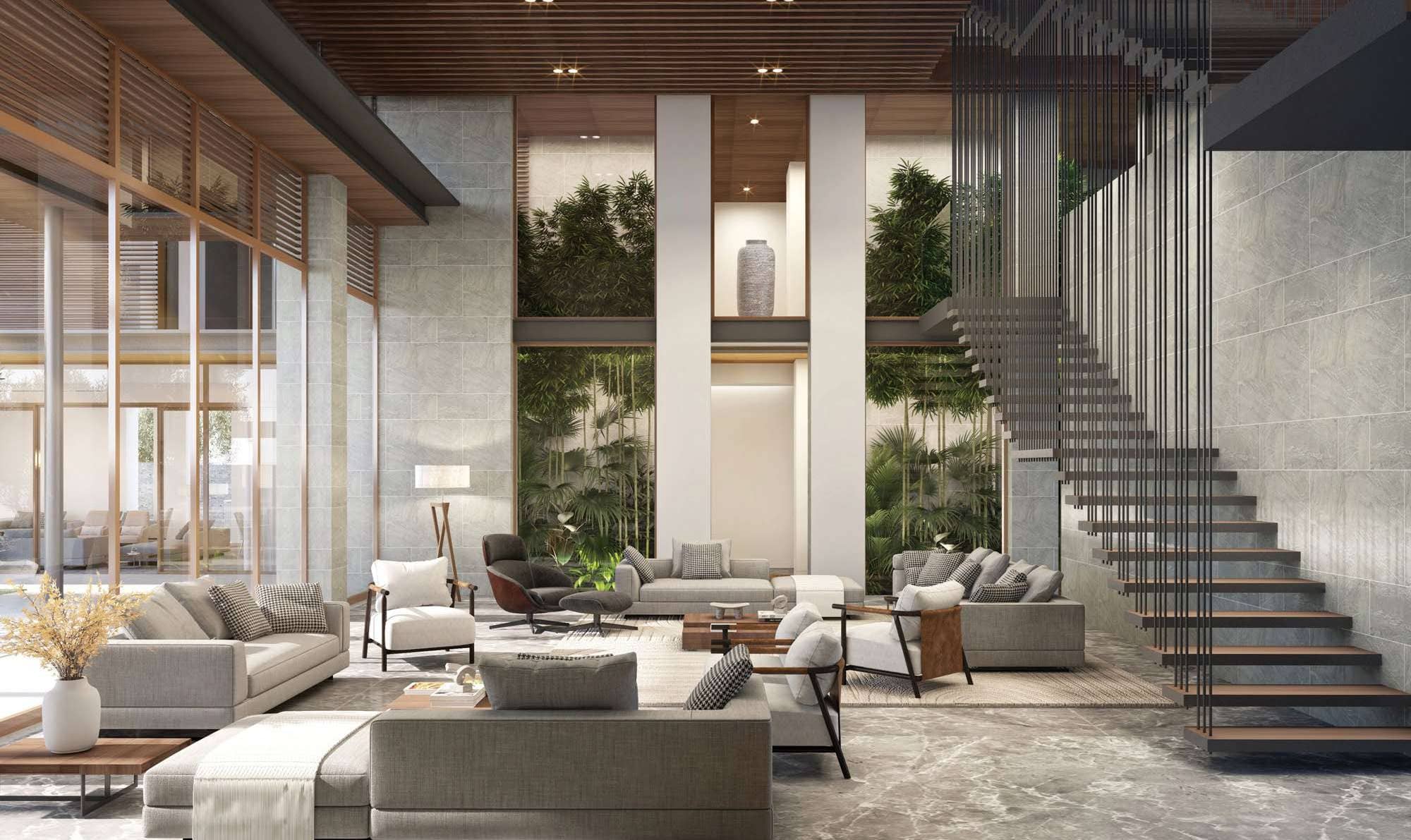 Reem Hills Villas Phase 2 (3).jpg