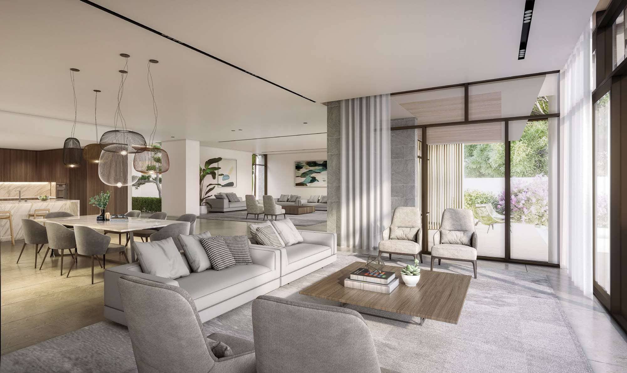 Reem Hills Villas Phase 2 (5).jpg