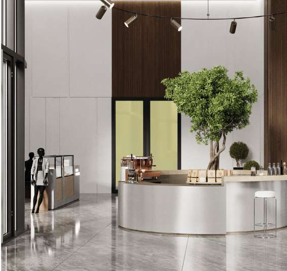 Radiant Boulevard Gallery Images (2).jpg