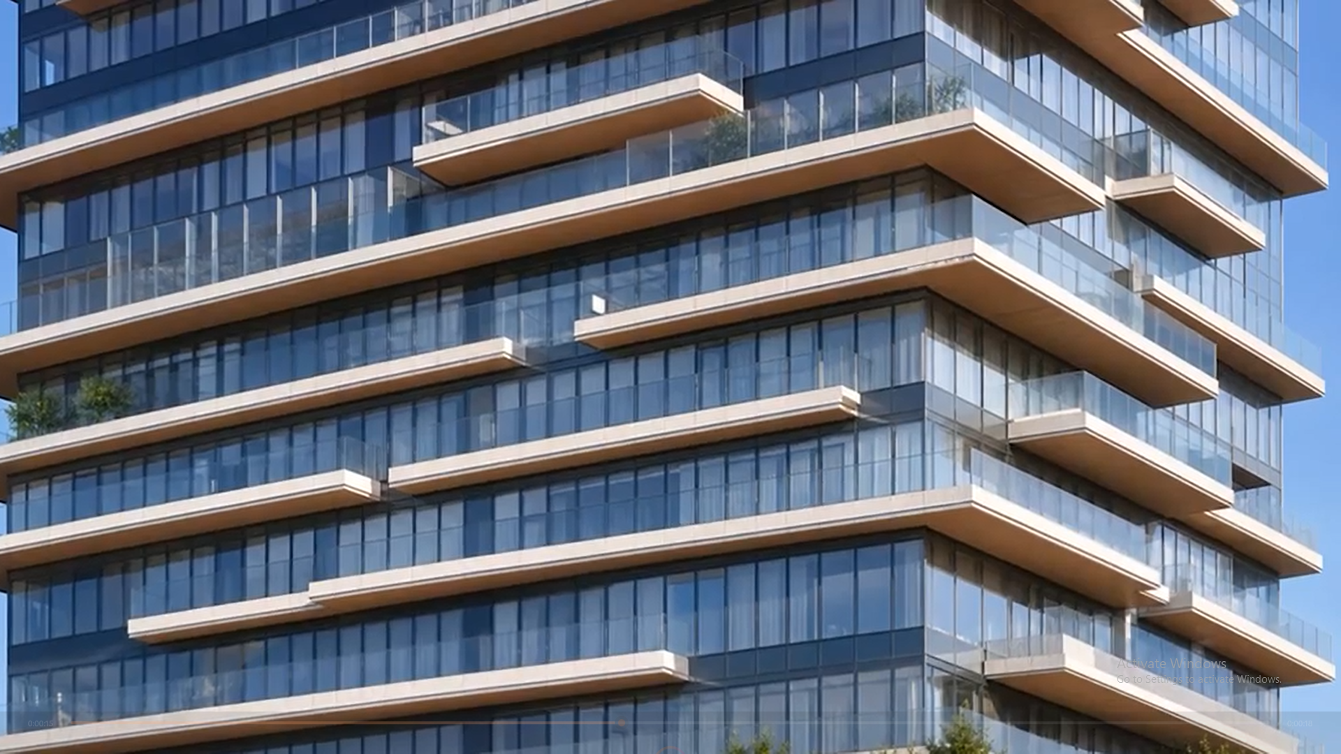 Radiant Terrace in Al Reem Island (7).png