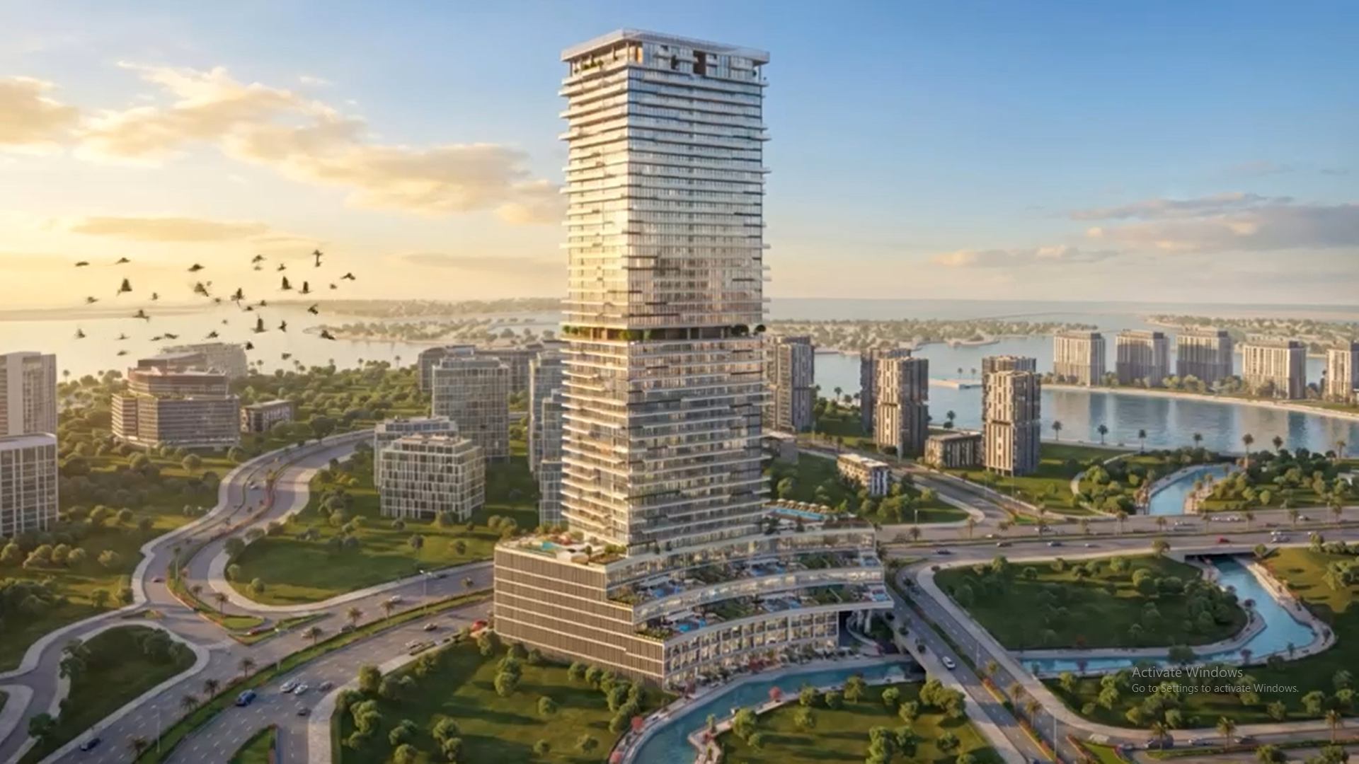 Radiant Terrace in Al Reem Island (1).png