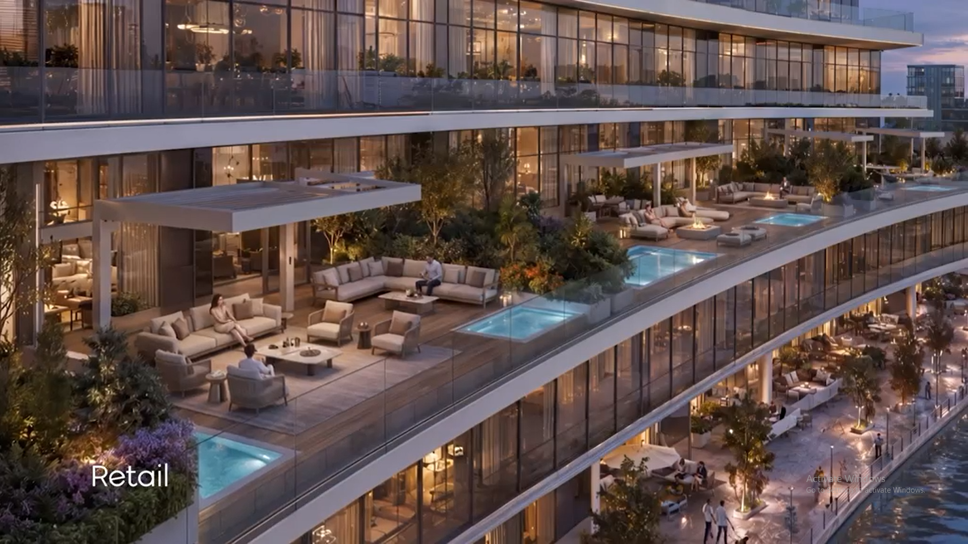 Radiant Terrace in Al Reem Island (8).png