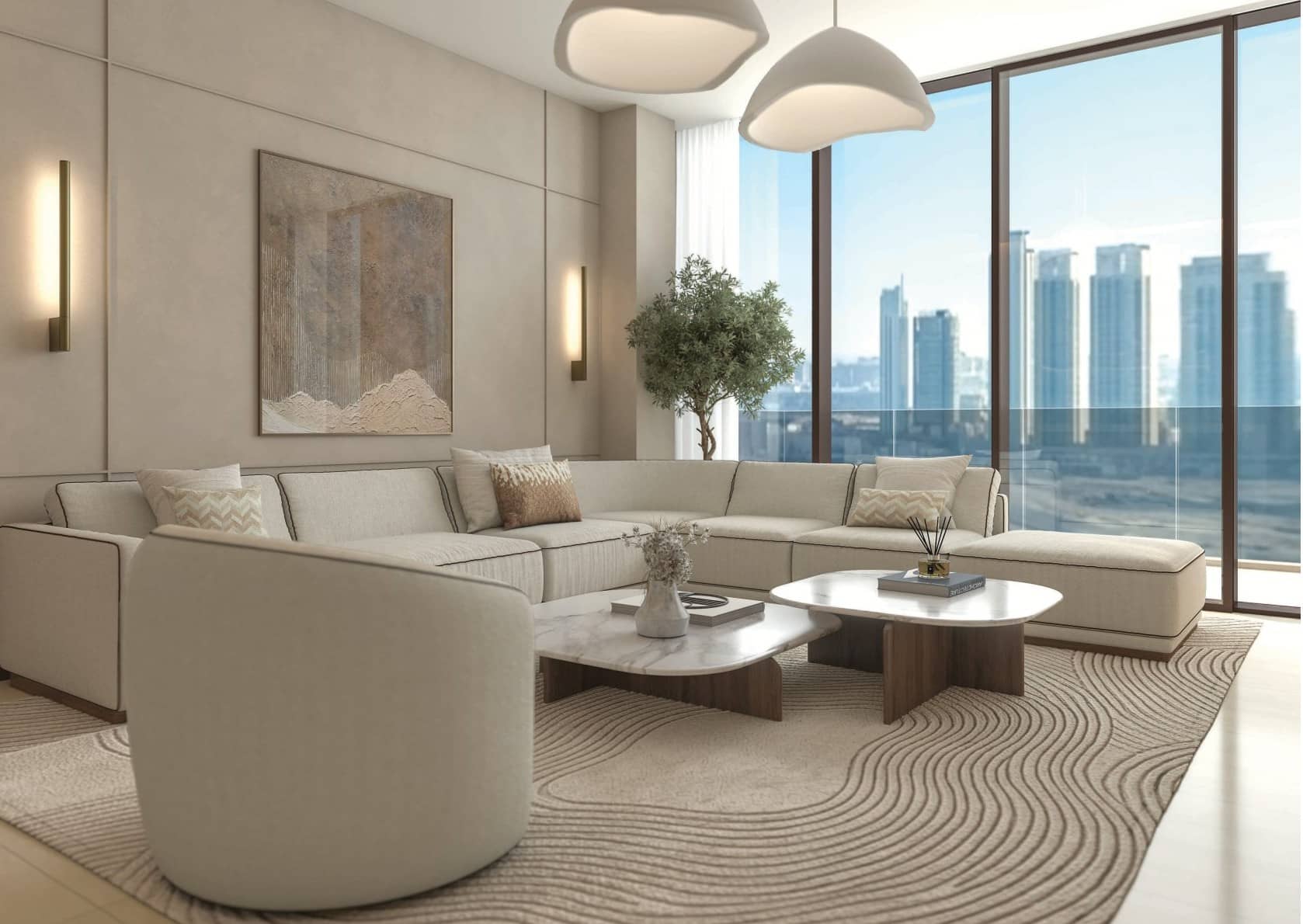 Radiant Terrace Gallery  (1).png