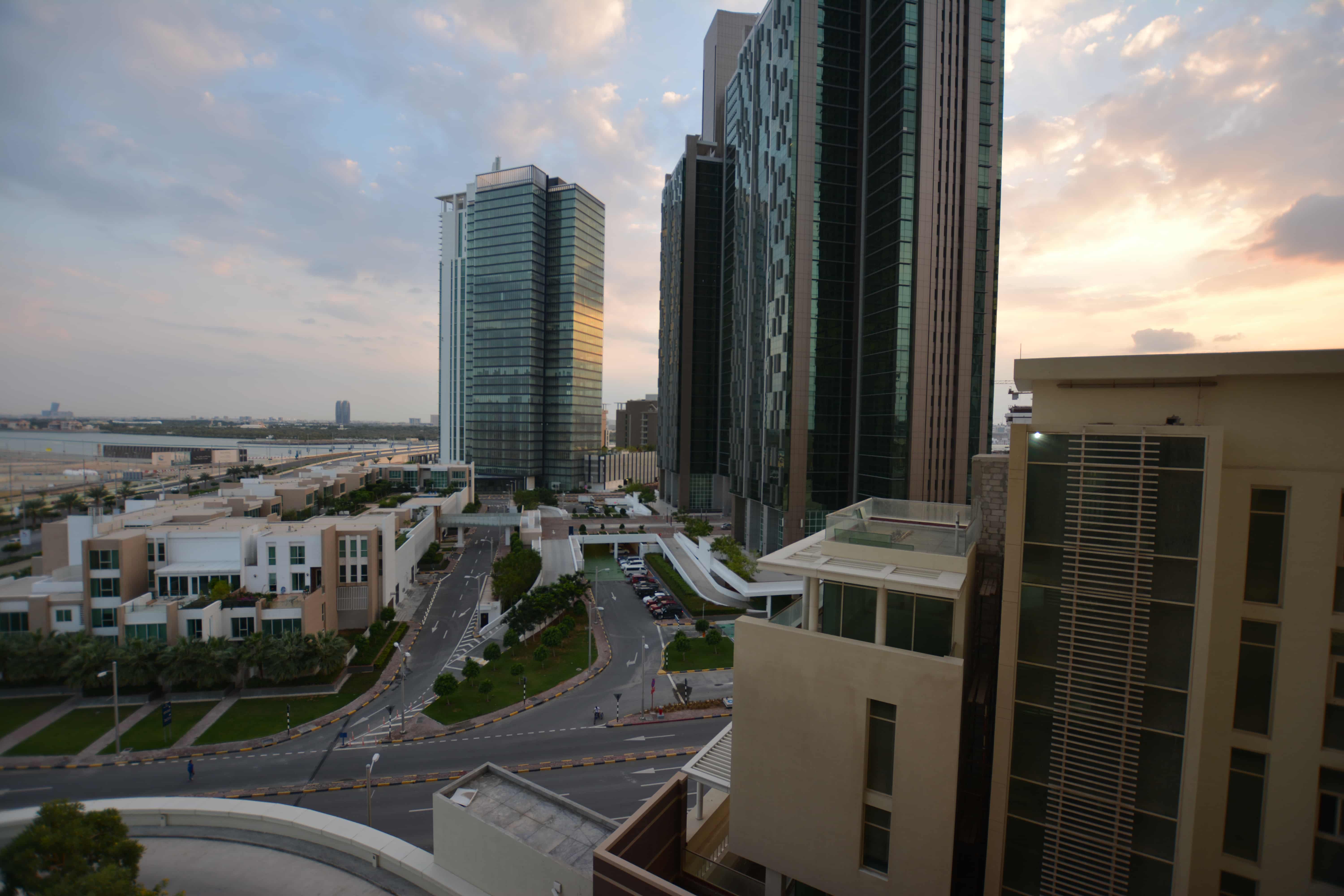 Tamouh Tower Marina Square Al Reem Island  (6).jpg