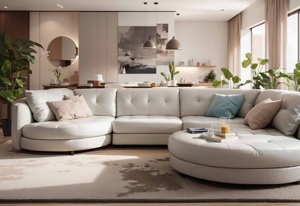 Radiant Heights Interior 7.jpg