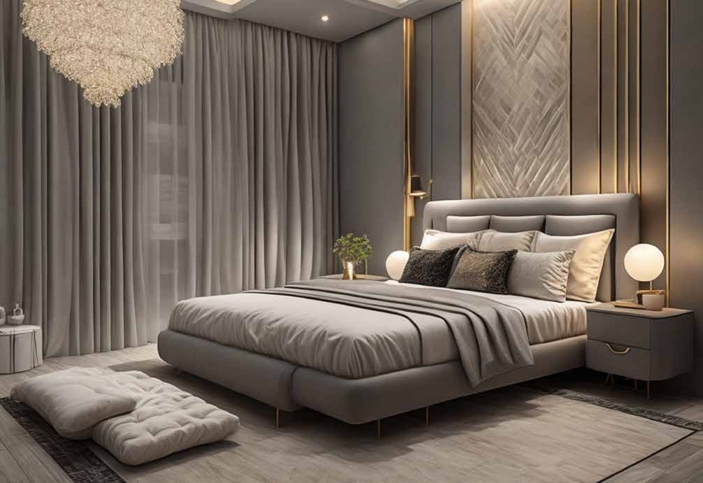 Radiant Heights Interior 6.jpg