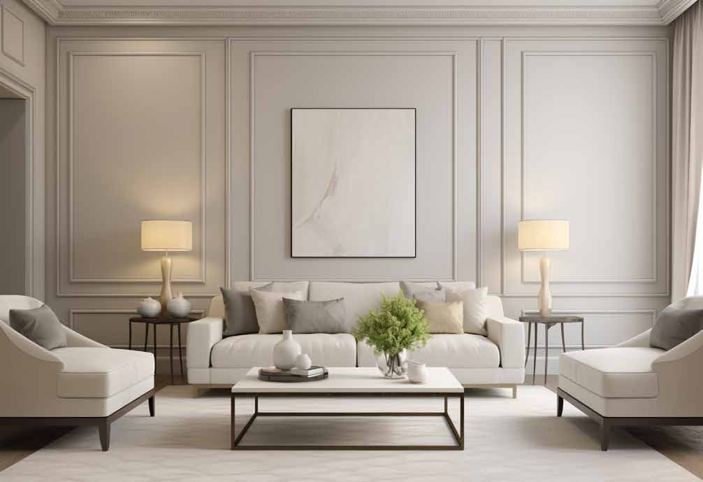 Radiant Heights Interior 4.jpg