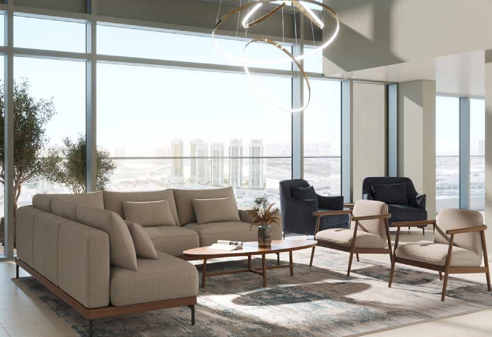 Radiant Heights Interior 3.jpg