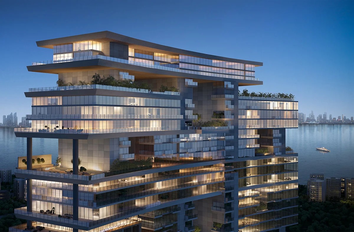 section-9-slider1-radiant-marina-towers.jpg