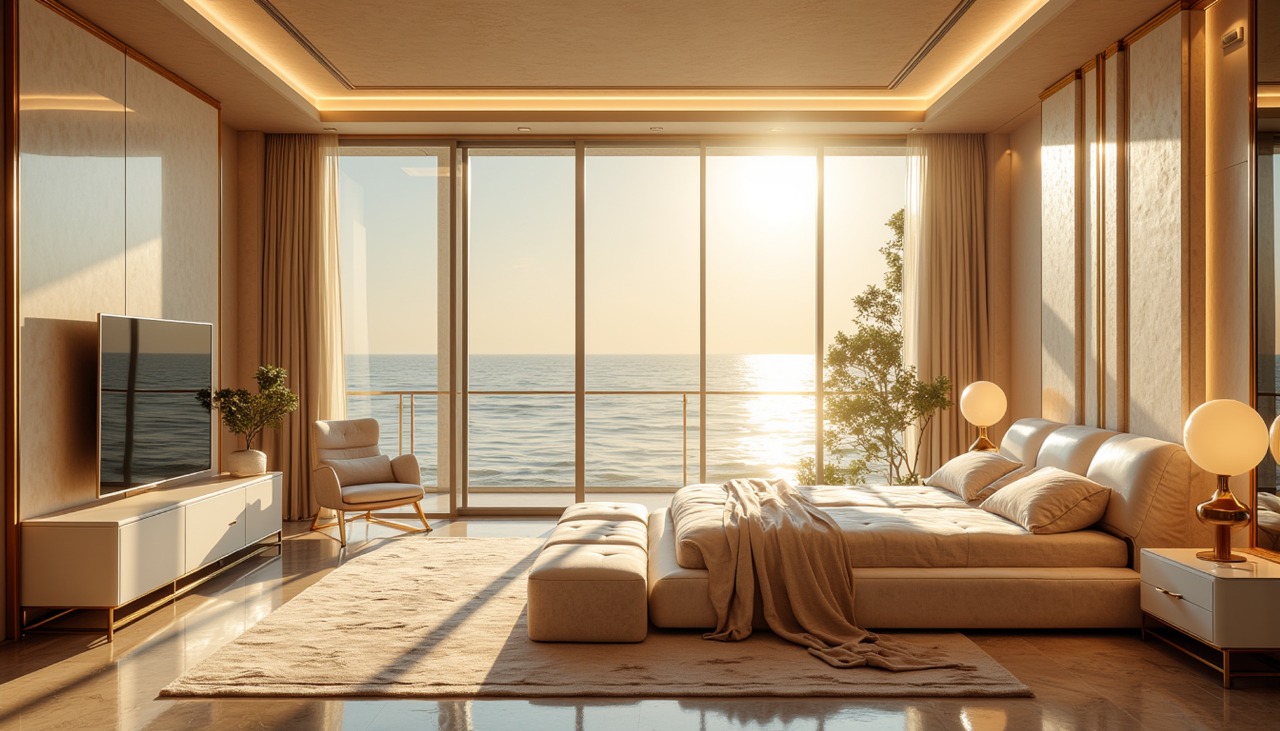 Marlin 2 in Al Reem Island by Reportage Properties - Interior Image 4