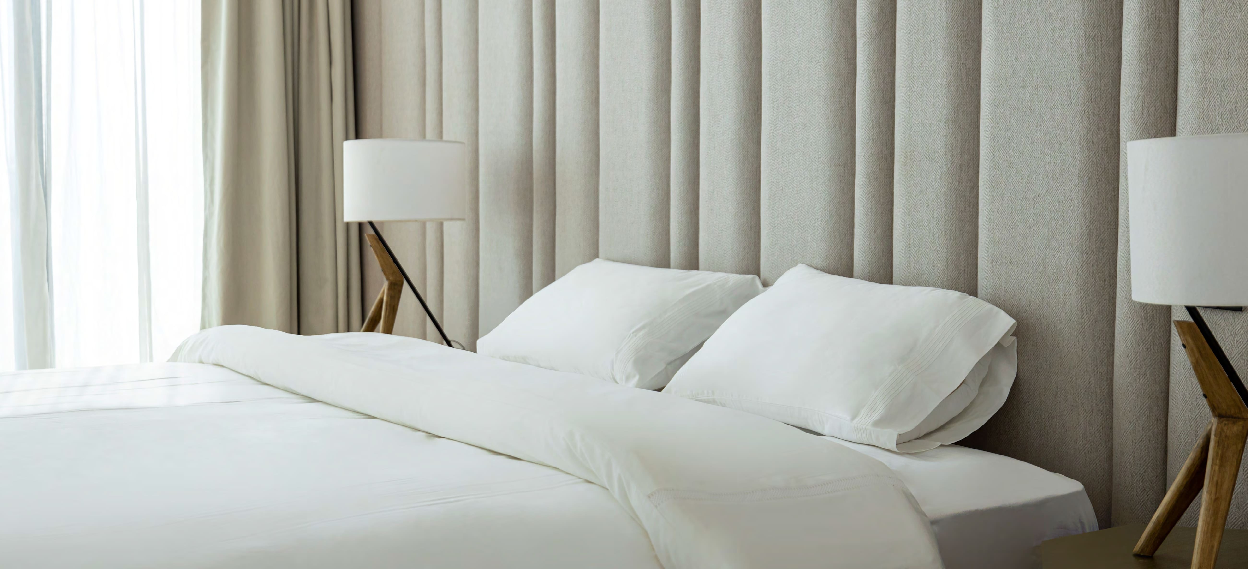 Reem Nine in Al Reem Island by SAAS Properties - Interior Image 2