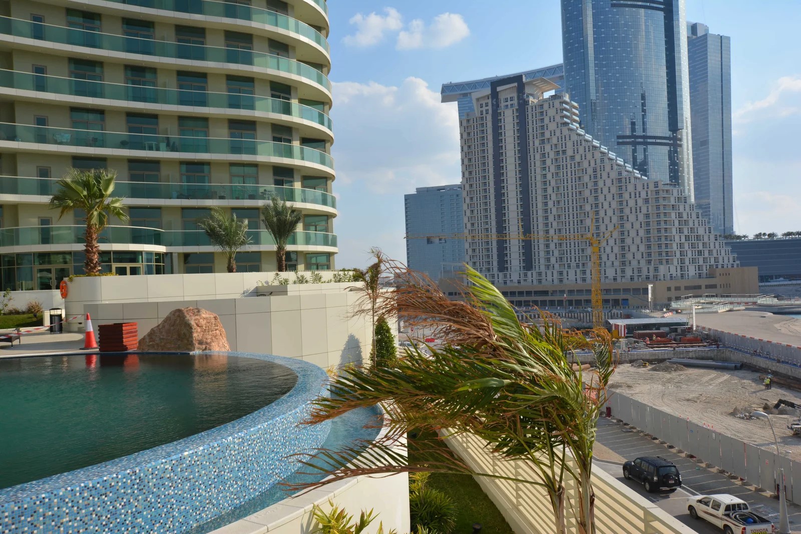 Beach Towers in Shams Abu dhabi Community  (5).jpg