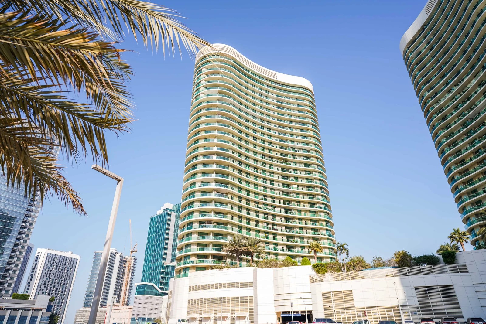 Beach Towers in Shams Abu dhabi Community  (7).jpg