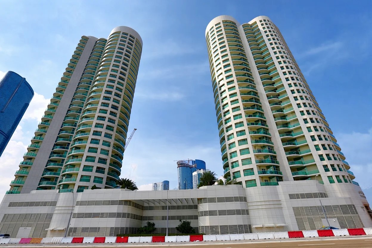 Beach Towers in Shams Abu dhabi Community  (4).jpg
