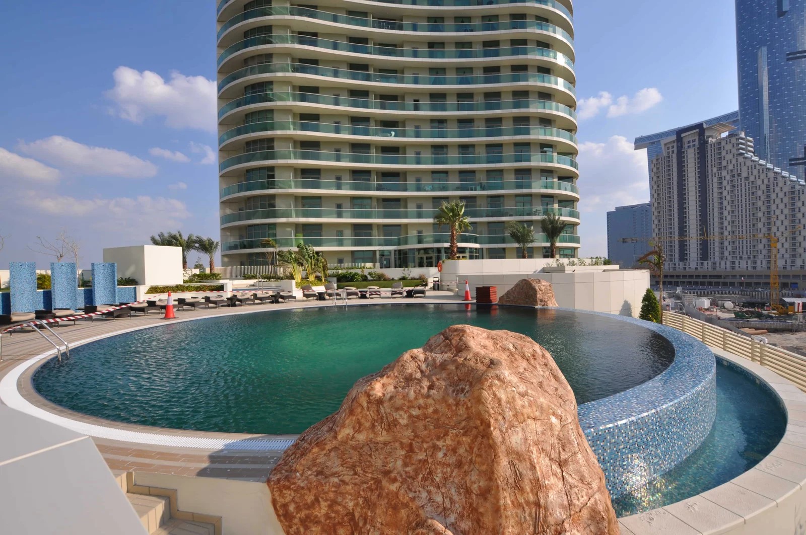 Beach Towers in Shams Abu dhabi Community  (1).jpg