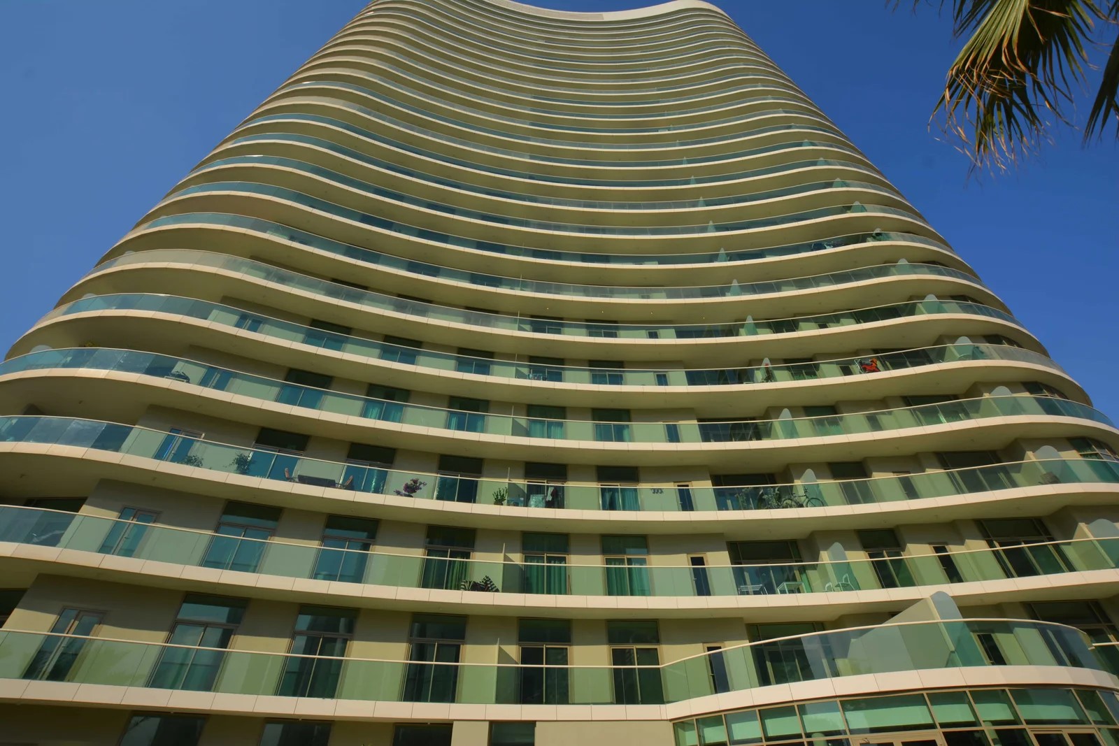Beach Towers in Shams Abu dhabi Community  (2).jpg