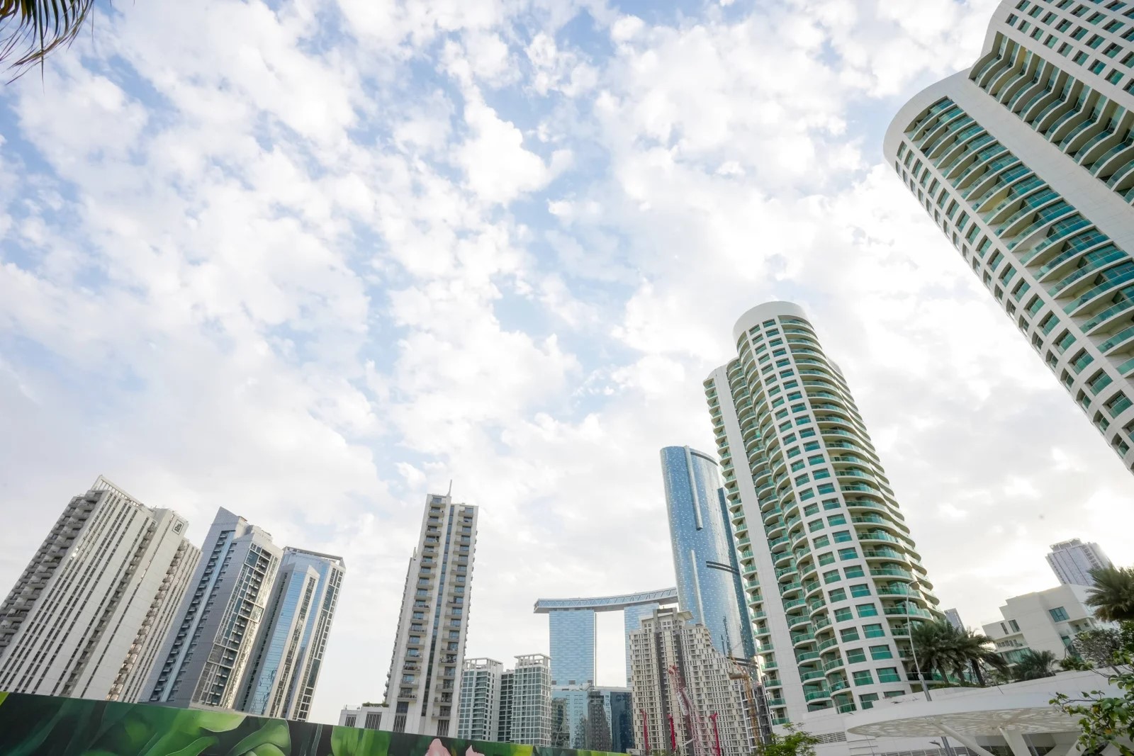 Beach Towers in Shams Abu dhabi Community  (8).jpg