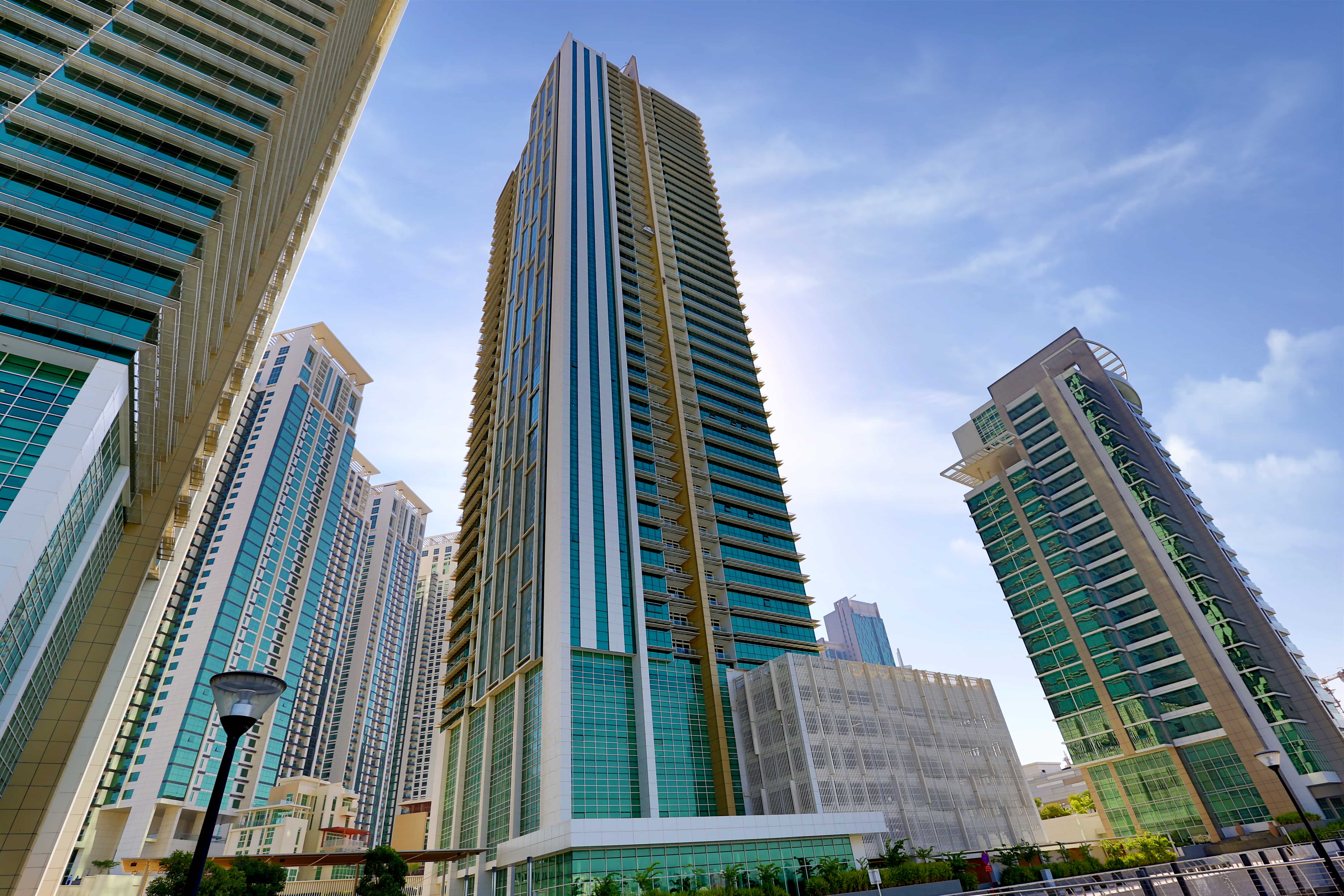Ocean Terrace Marina Square (19).JPG