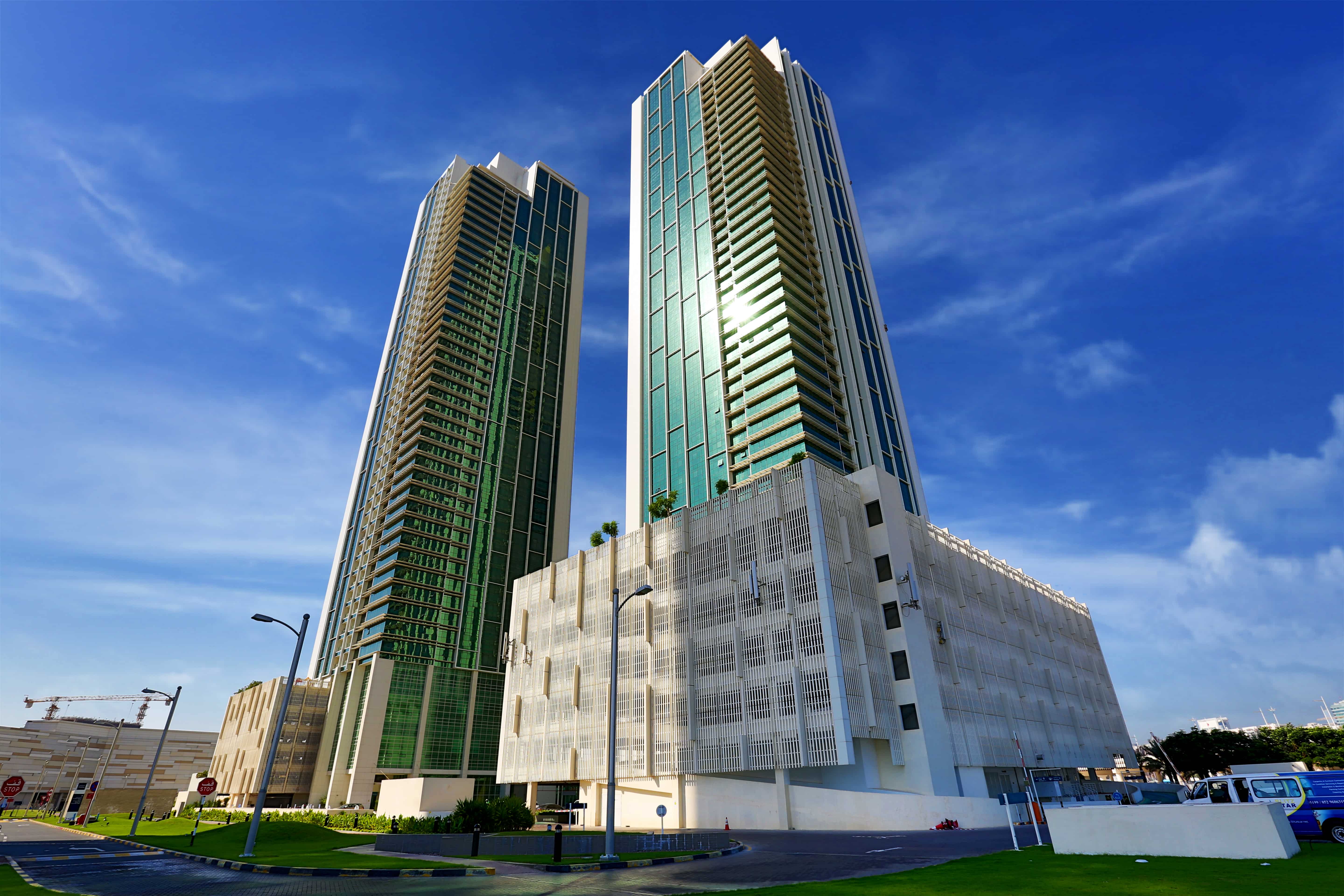 Ocean Terrace Marina Square (15).JPG